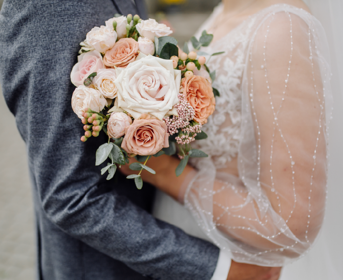 Sceller son amour autour du mariage : quels sont les différents régimes matrimoniaux ?  