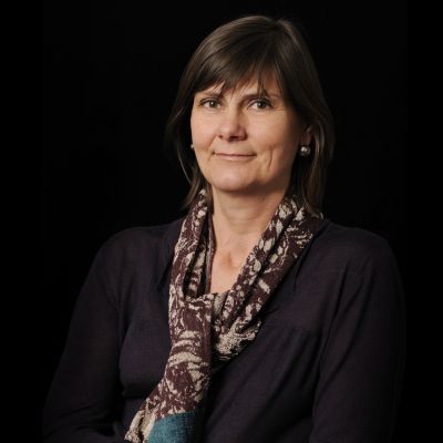 Photo de Maître Florence MAILLE-BELLEST
