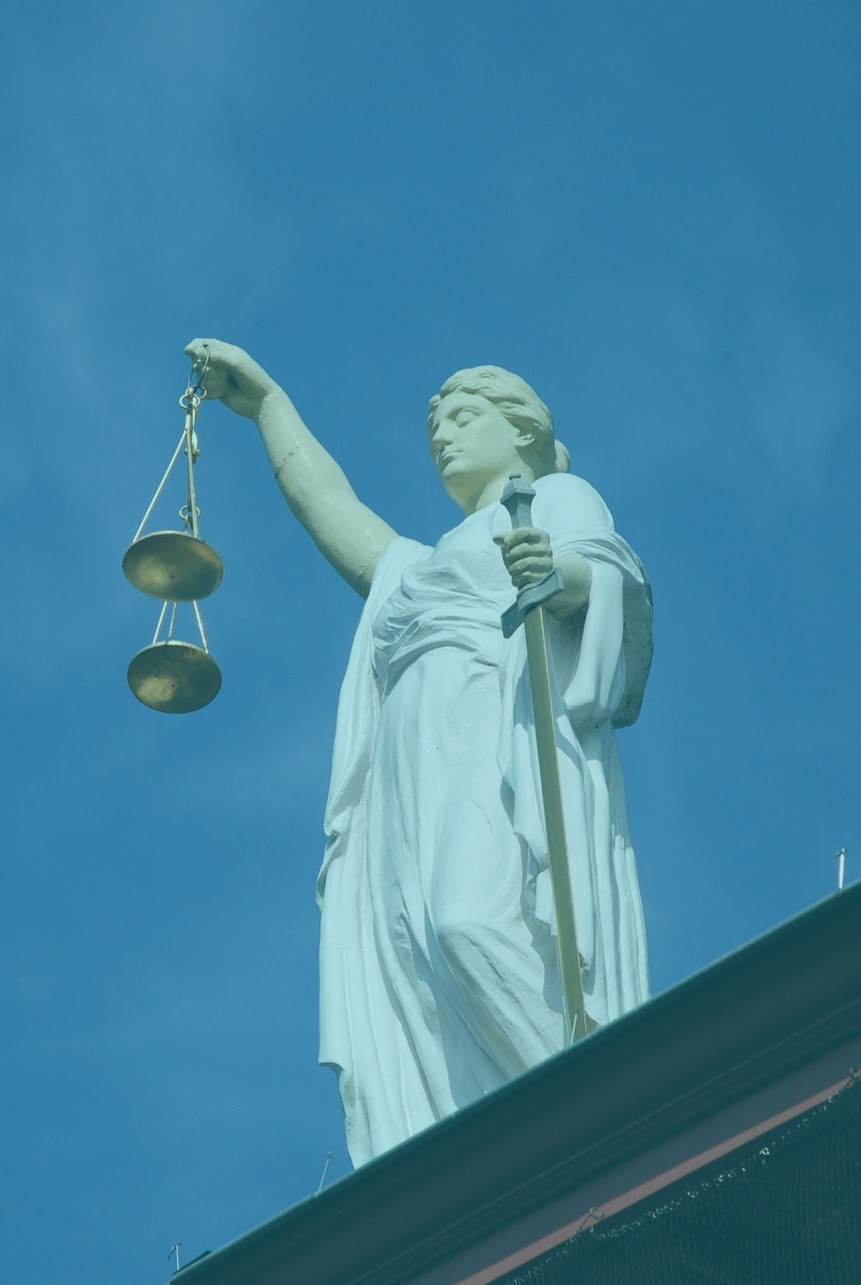 Photo de Ma&icirc;tre Anne BOSSON