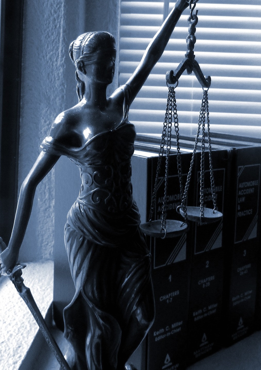 Photo de Ma&icirc;tre V&eacute;ronique JEAURAT