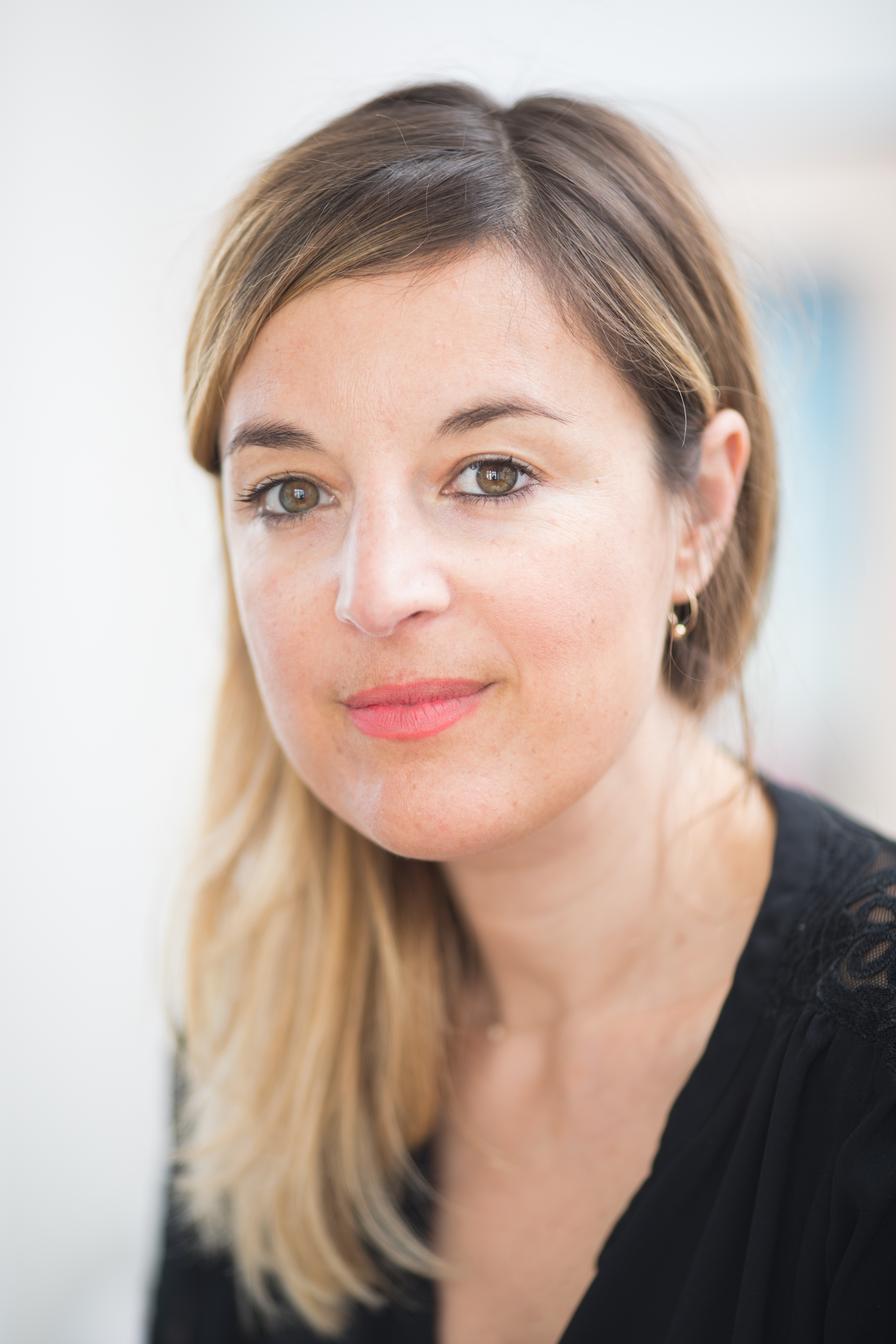 Photo de Ma&icirc;tre B&eacute;n&eacute;dicte ANAV