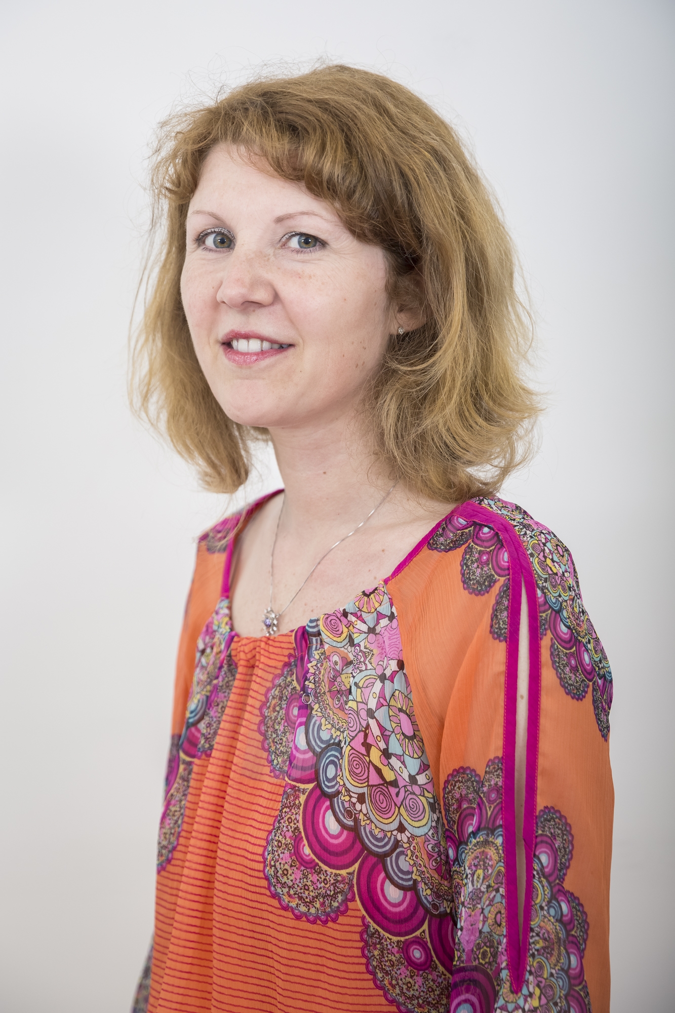 Photo de Ma&icirc;tre Nathalie EXPOSTA