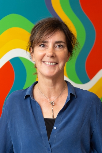 Maître Sabine CORNU-SADANIA