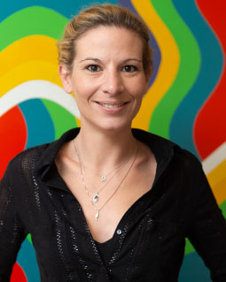 Maître Sabine PAILLOT