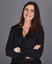 Maître Agnès PRUDHOMME