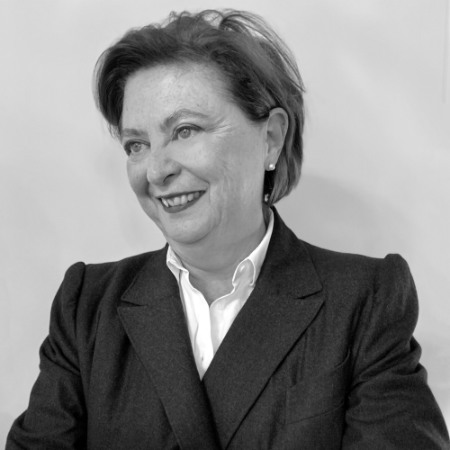 Maître Martine BOYER-HÉMON