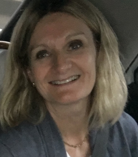Maître Cécile PROMPSAUD