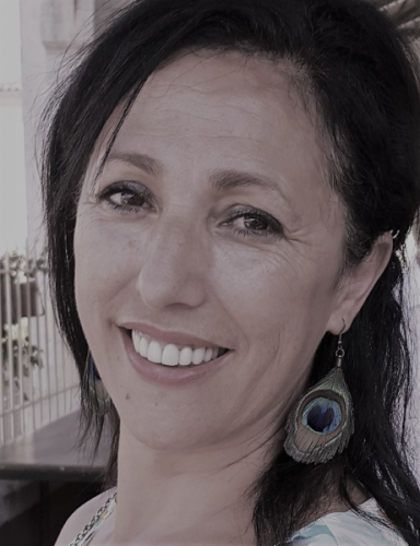 Maître Rachelle HAMADI-VEYNE