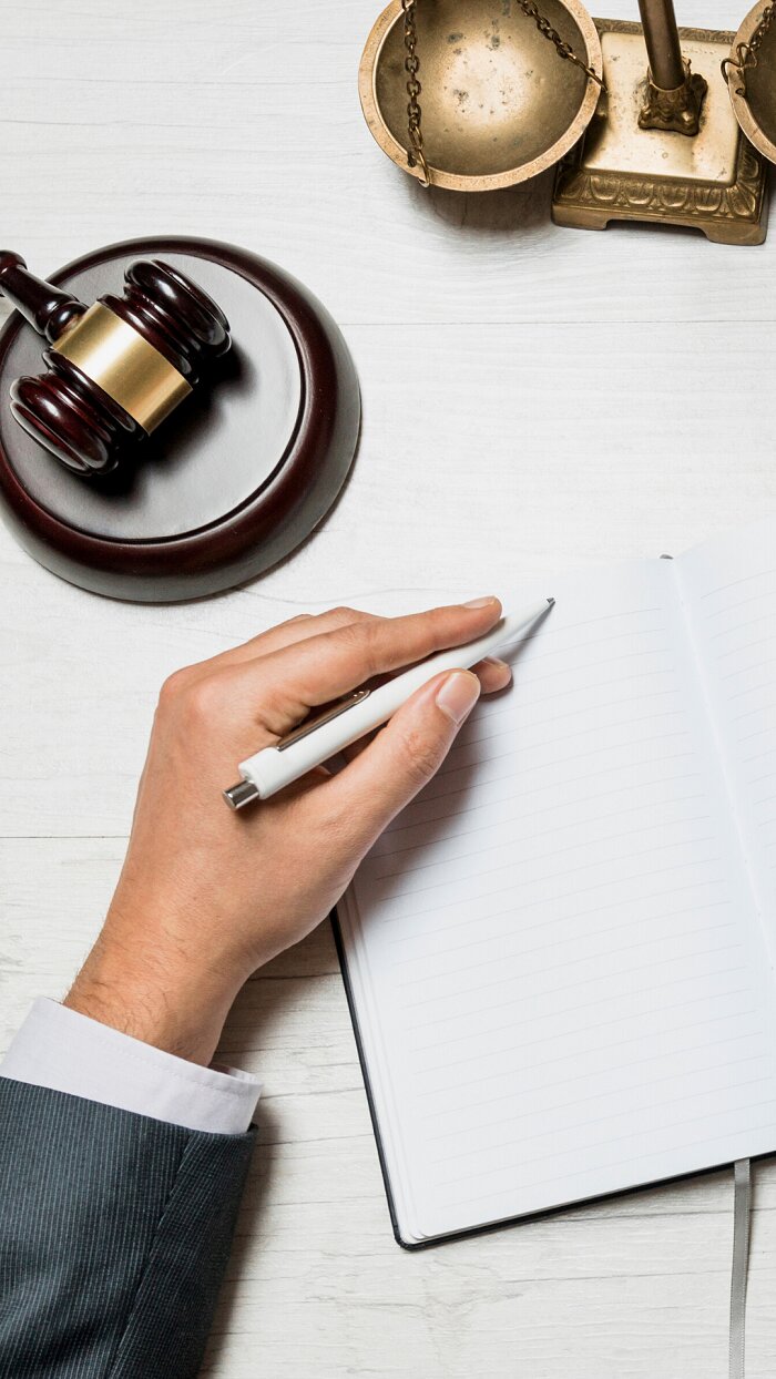 Photo de Ma&icirc;tre Elodie THEBAUD