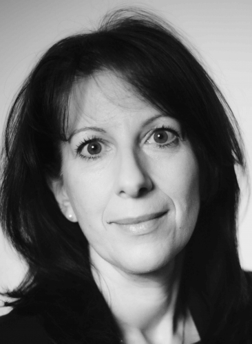 Maître Caroline HORNY