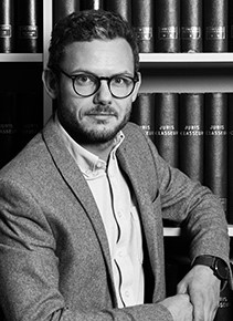 Maître Camille AUGIER