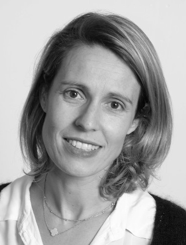 Photo de Maître Sophie D'ANTIN BOLELLI