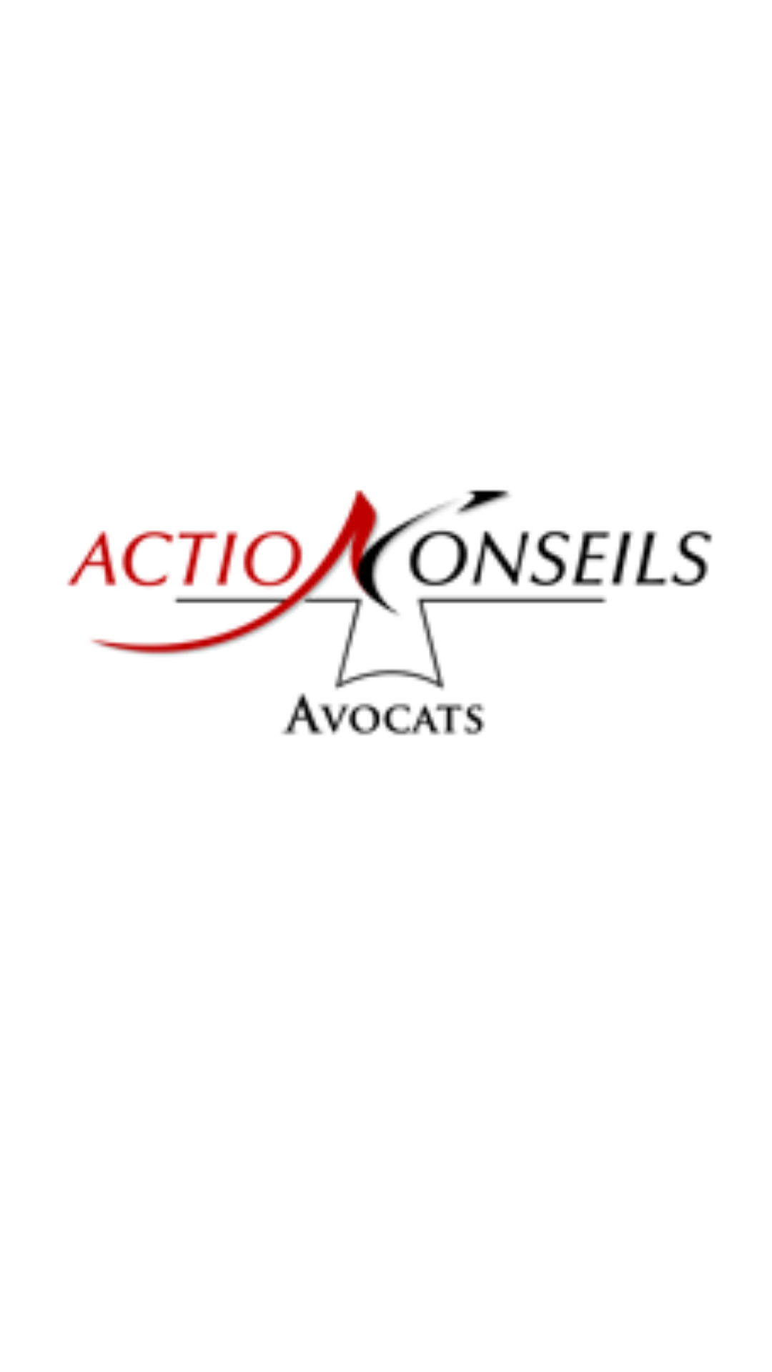 Photo de Ma&icirc;tre Fabienne MENU