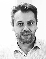 Maître Mathieu HERLIN