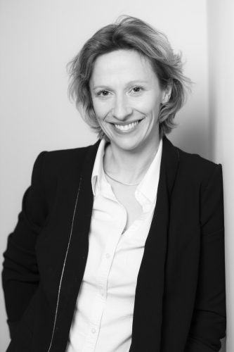 Maître Annie COUPET
