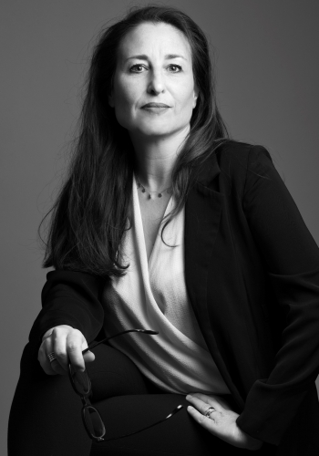 Maître Alexandra BOUCLON-LUCAS