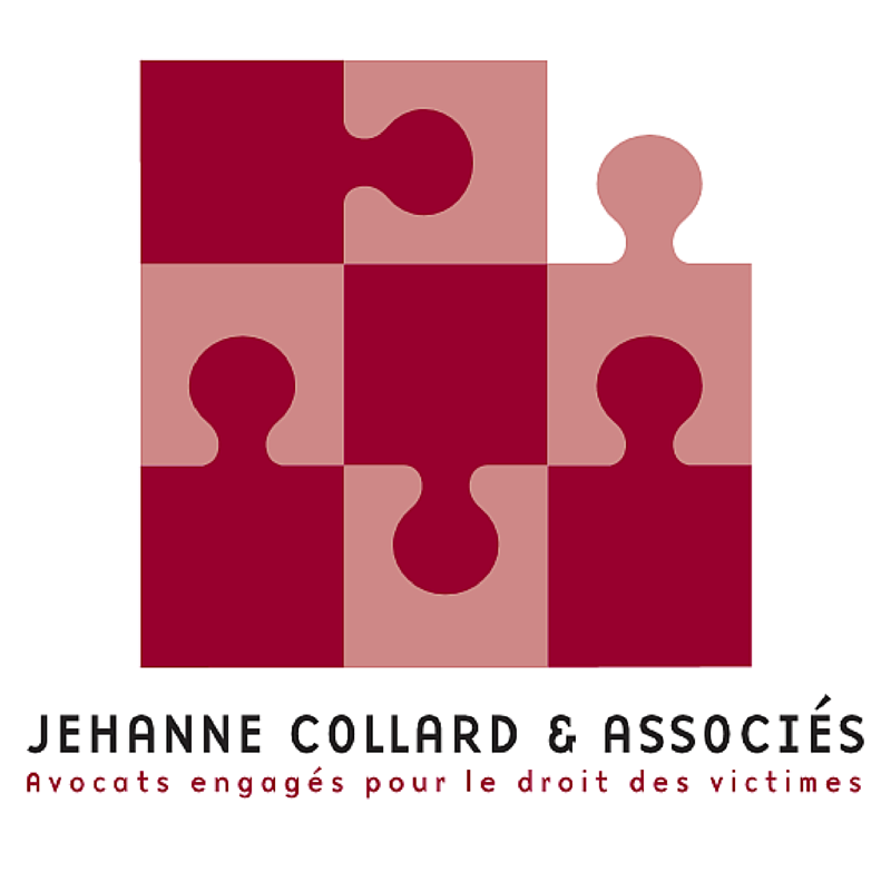 Maître Cabinet Jehanne COLLARD ET ASSOCIES