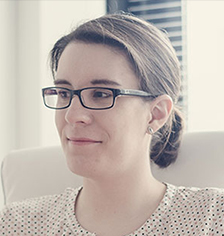 Maître Sarah BRIOTTET