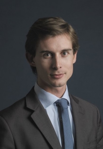 Maître Arthus NOËL