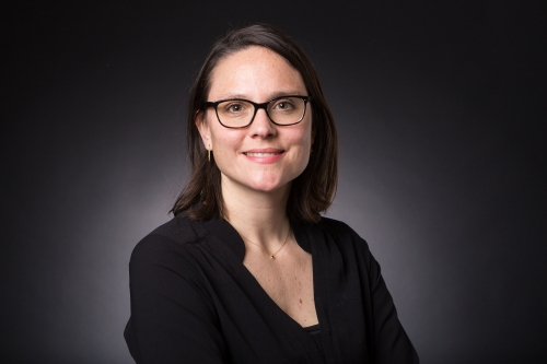 Maître Sophie BAUER