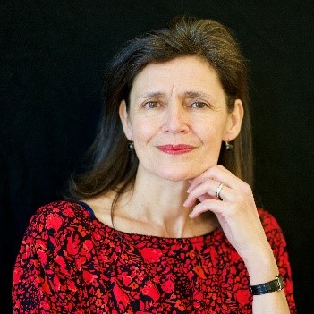 Maître Virginie HEBER-SUFFRIN (HSA AVOCATS)