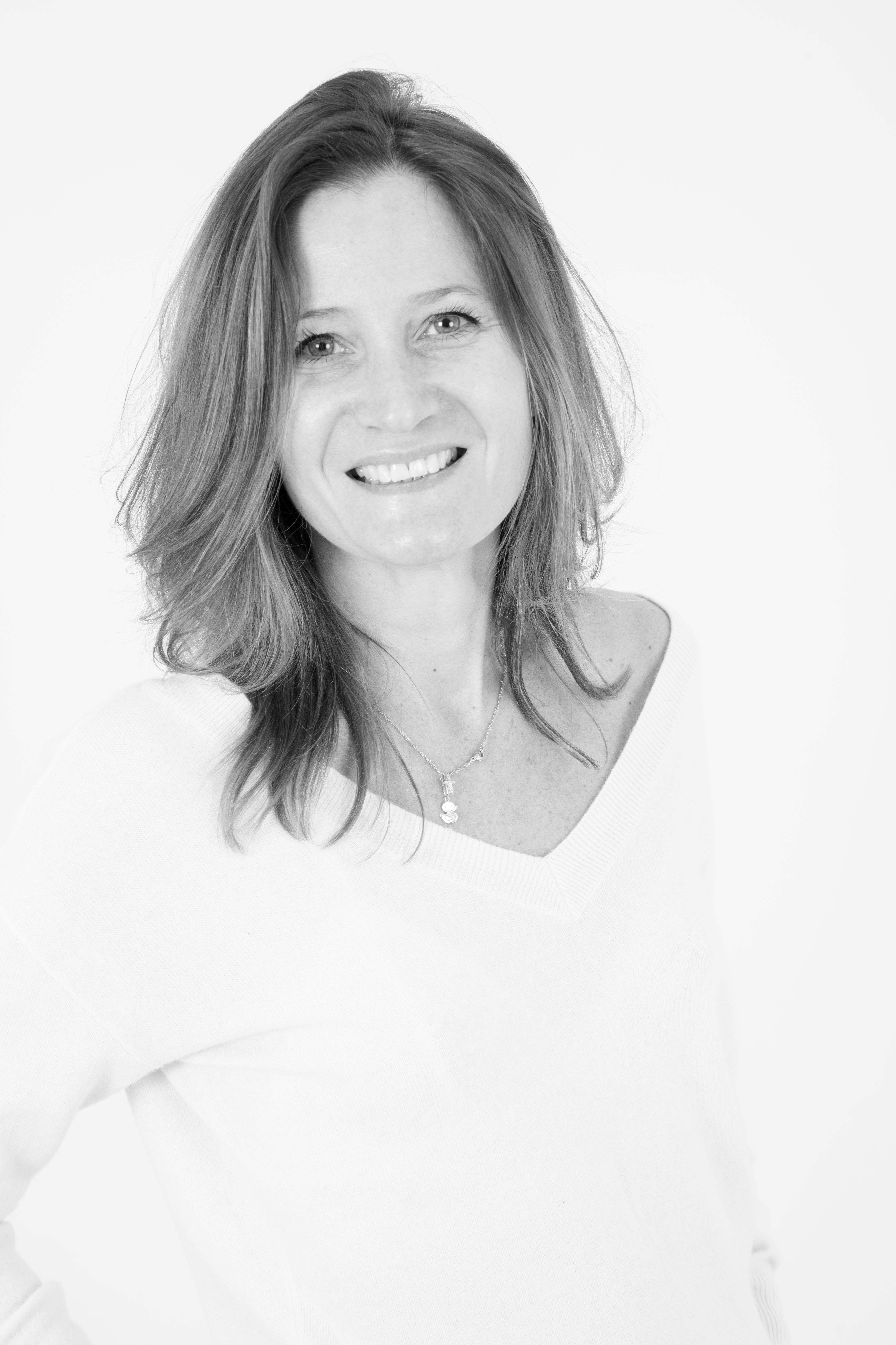 Photo de Ma&icirc;tre Karine HOSTE