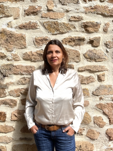 Maître Valérie VALADAS BATIFOIS