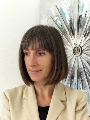 Maître Sabine GONY-MASSU