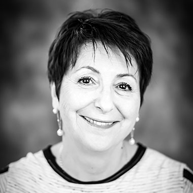 Maître Dominique VAL