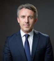 Photo de Maître William DEVAINE