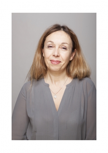 Maître Nathalie NAVON-SOUSSAN