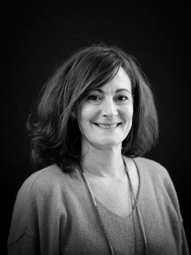 Maître Eloïse CADOUX