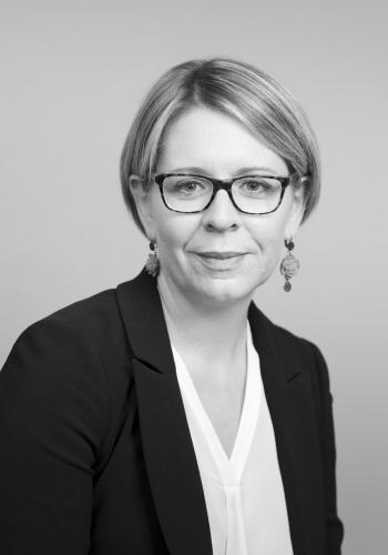 Maître Chloé MAISONNEUVE