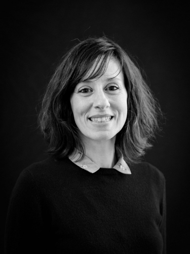 Maître Anne-Caroline VIBOUREL