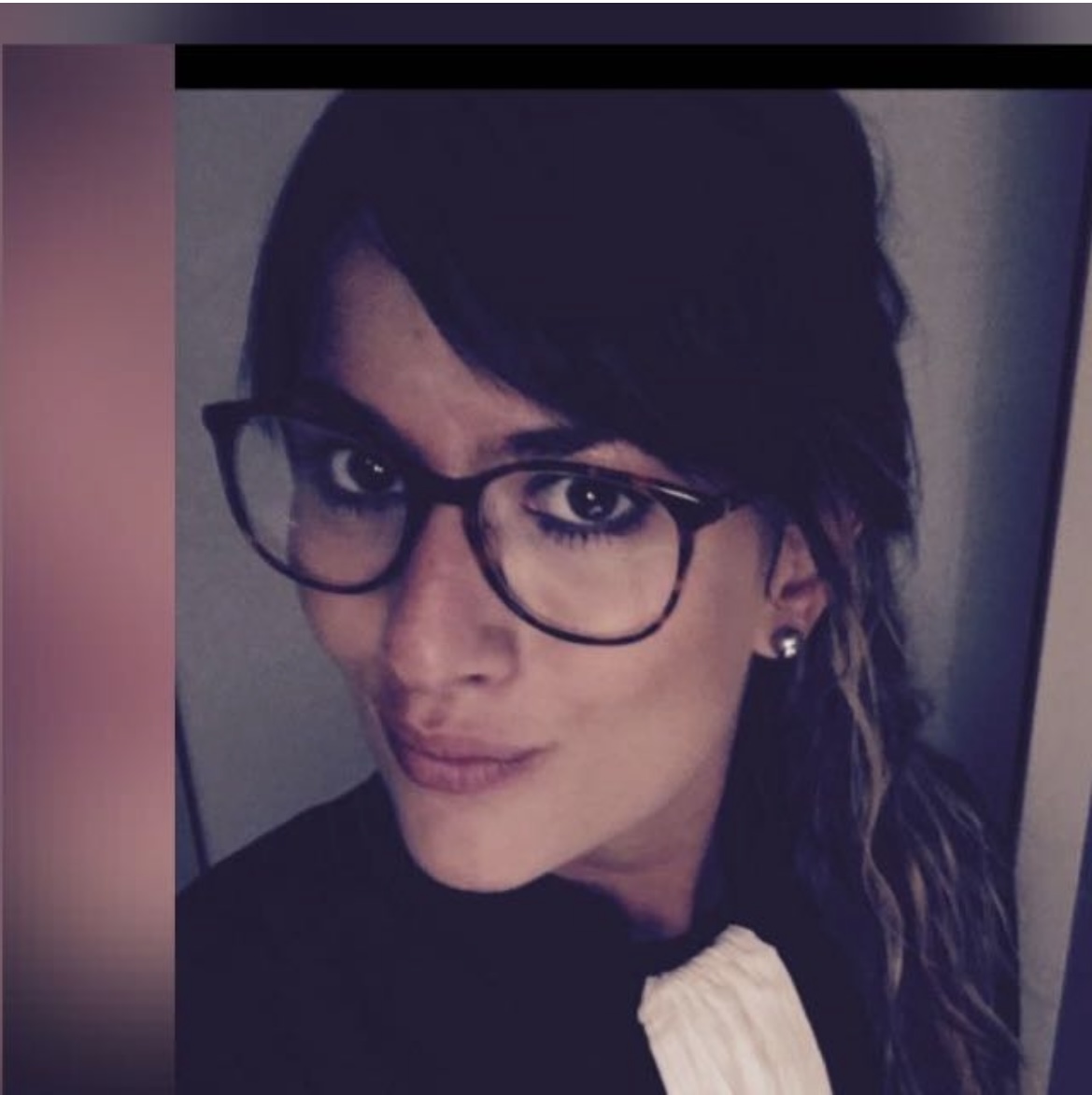 Photo de Ma&icirc;tre Aur&eacute;lie JOLY