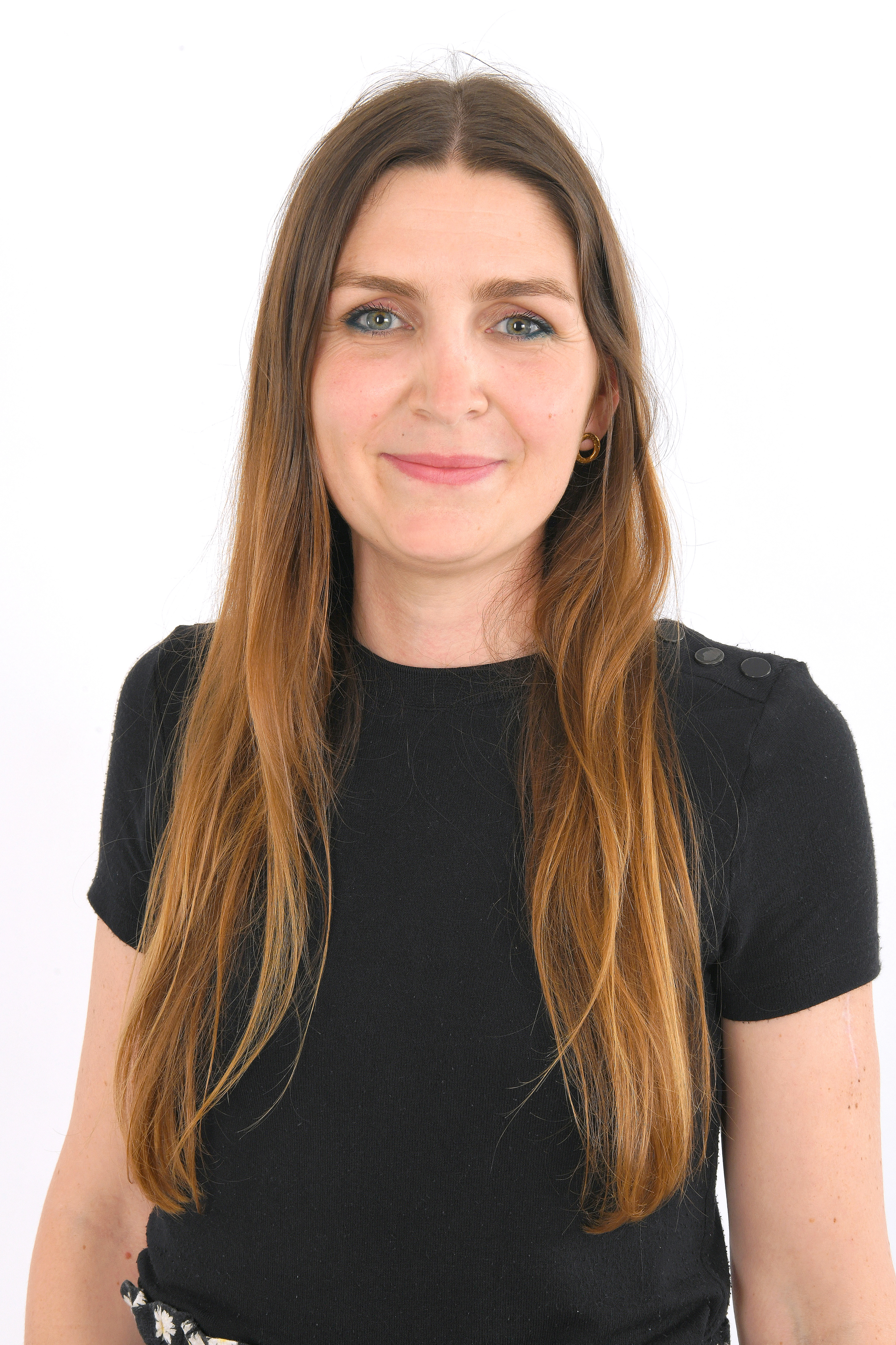 Photo de Ma&icirc;tre Eug&eacute;nie MERENDA (SCP MERENDA BLAIN-MERENDA GILLET)