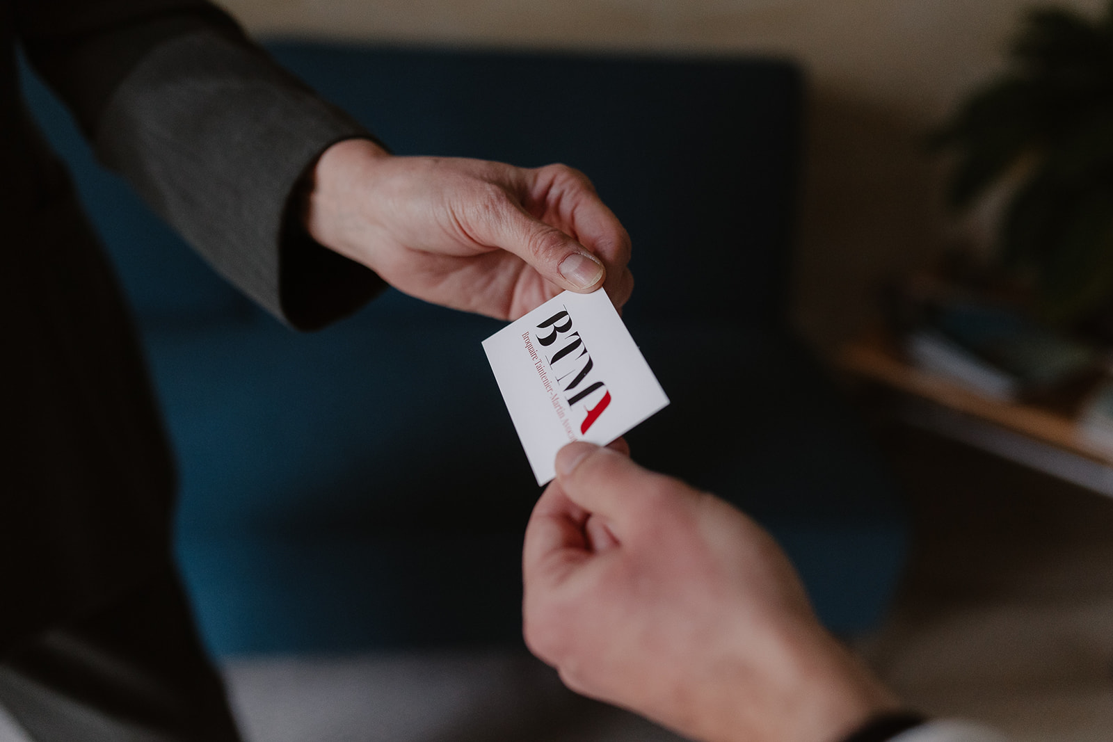 Photo de Ma&icirc;tre H&eacute;l&egrave;ne TAINTENIER-MARTIN