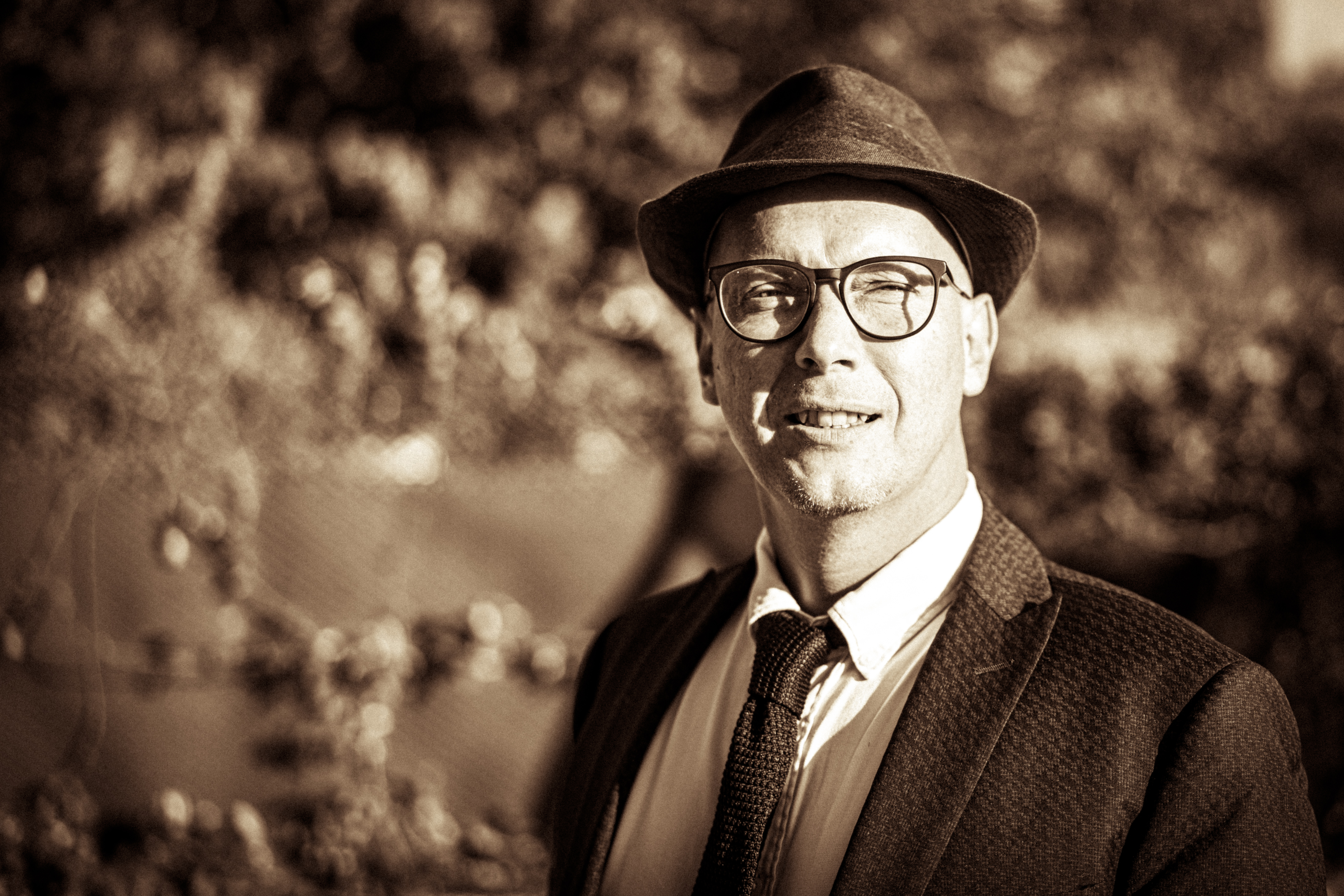 Photo de Ma&icirc;tre Herv&eacute;-Charles BERNARD-STENTO