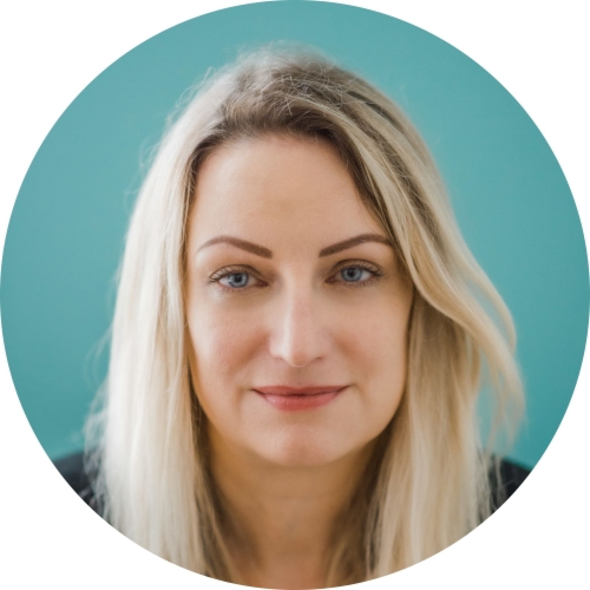 Photo de Ma&icirc;tre Claire STRULOVICI