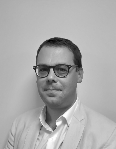 Photo de Maître Denis VEREL