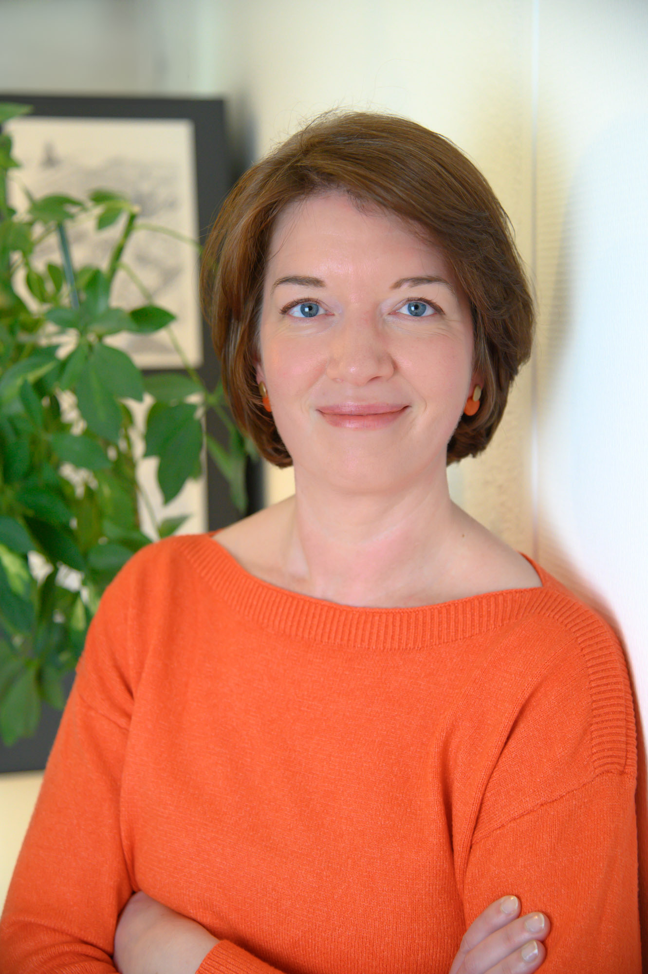 Photo de Ma&icirc;tre Marie SAULOT