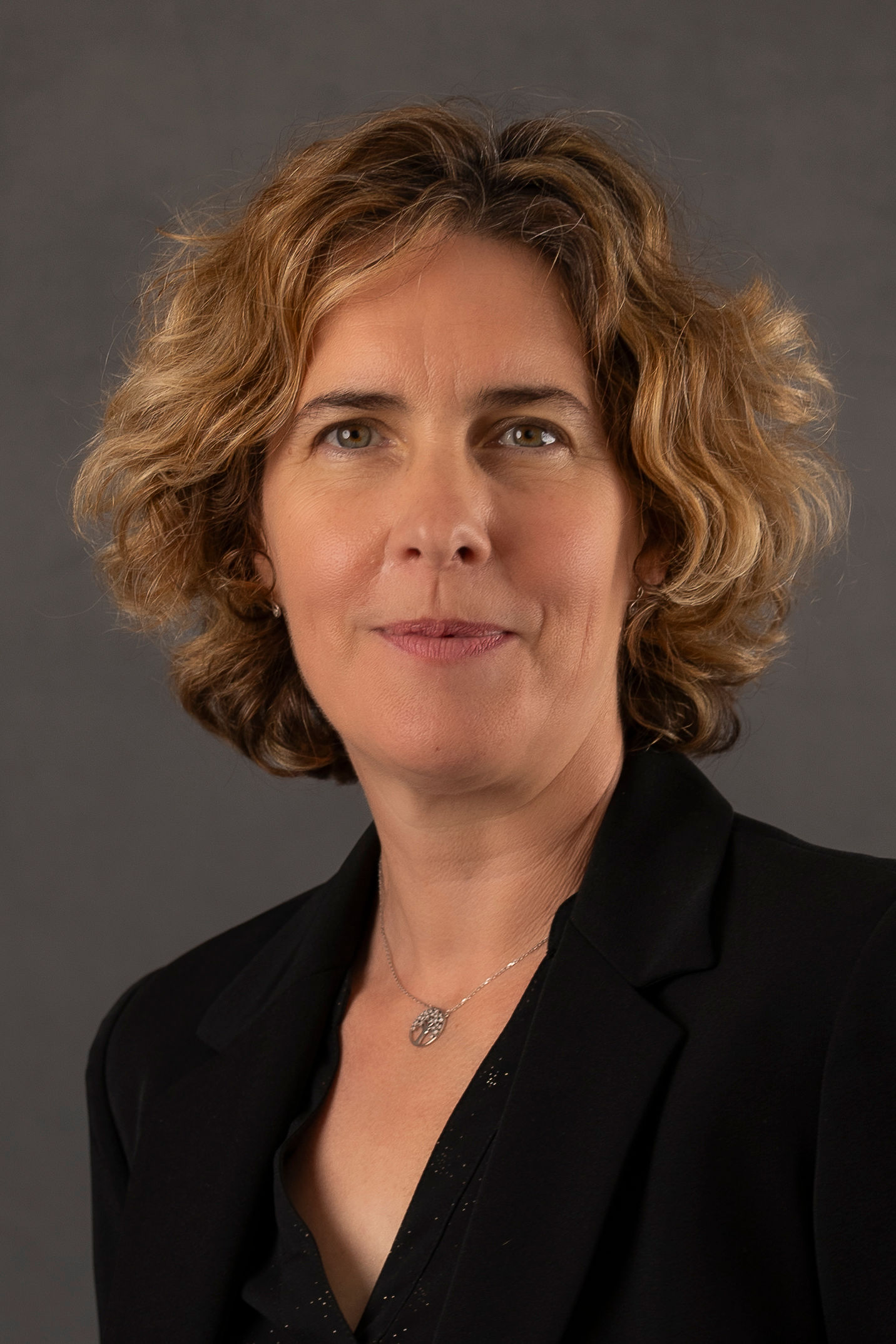 Photo de Ma&icirc;tre Marianne SARDENNE