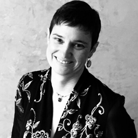 Photo de Maître Audrey MOUNEAU LALLEMENT