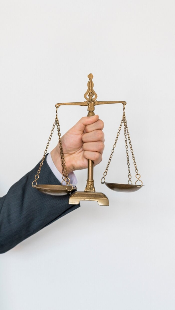 Photo de Ma&icirc;tre Lo&iuml;ck BENOIT