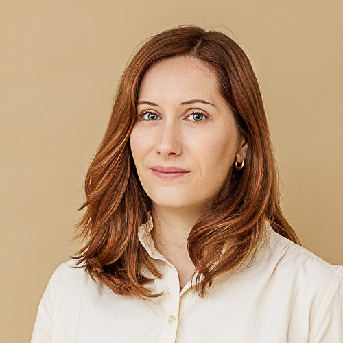 Photo de Ma&icirc;tre Audrey HESPEEL