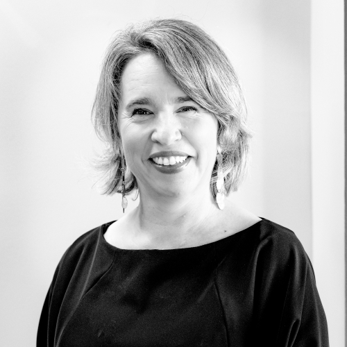 Photo de Ma&icirc;tre Carine LAFFORGUE