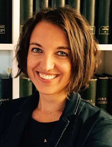 Photo de Ma&icirc;tre Fabienne SERTILLANGE