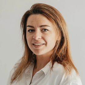 Photo de Ma&icirc;tre L&eacute;a BAILLY