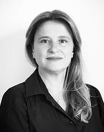 Photo de Ma&icirc;tre Patricia LYONNAZ