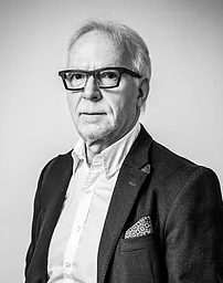 Photo de Ma&icirc;tre Marc DUFOUR